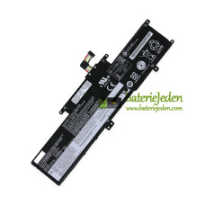 Baterie pro Lenovo 01AV481/482/483 L17L3P53 Yoga-L380 Think-S2 [náhradní baterie]